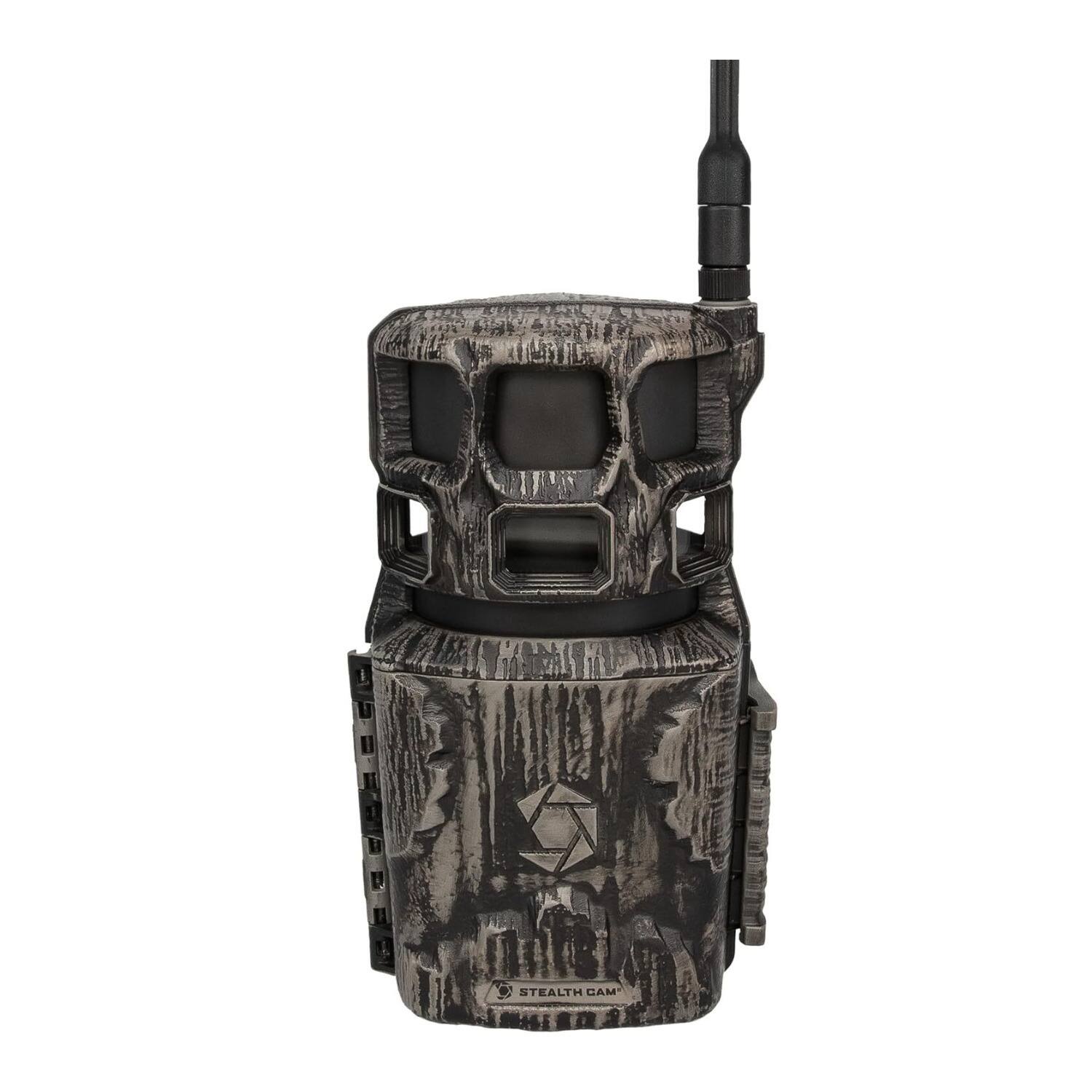 STEALTH CAM