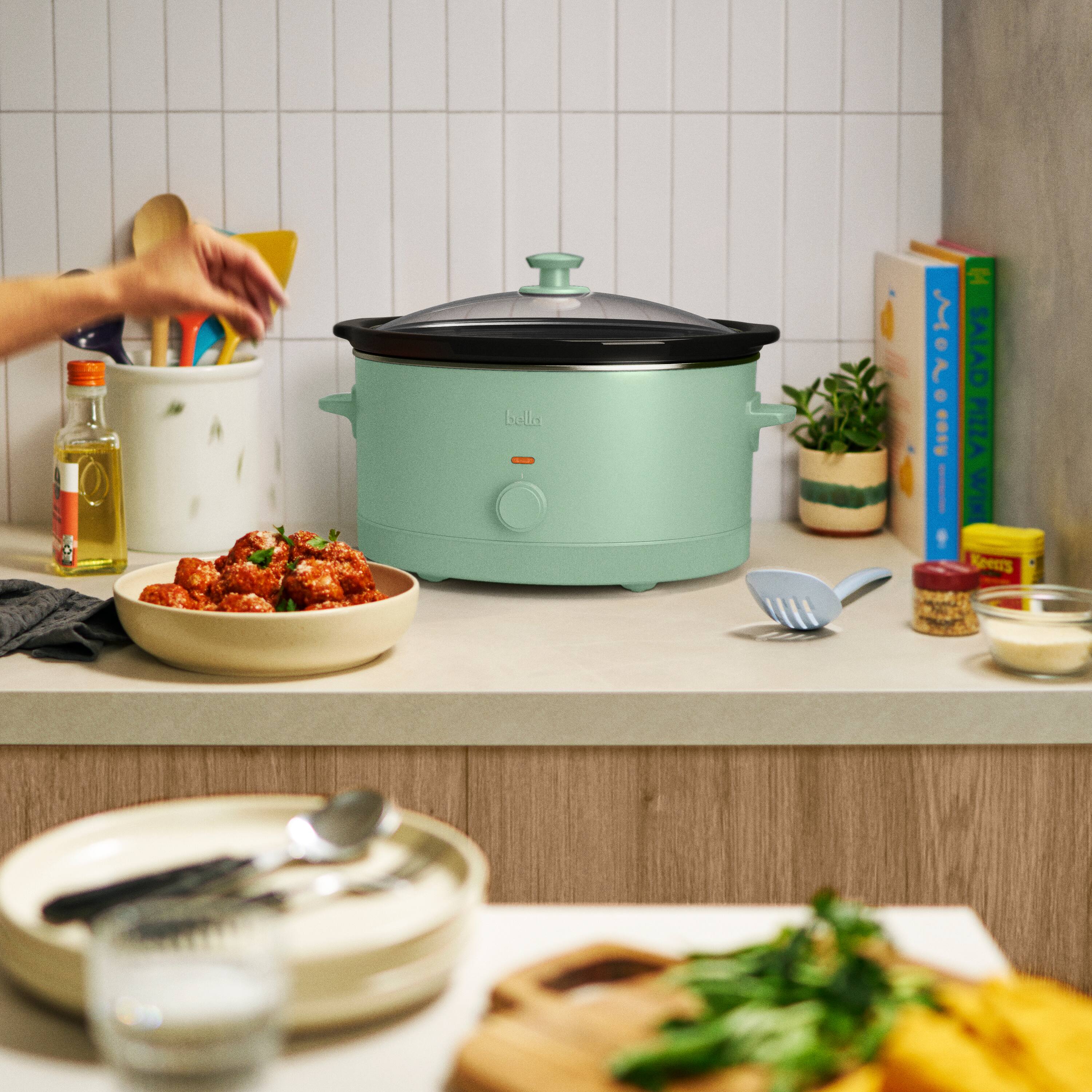 S5 bella  
M:  
SALAD  
PIZZA  
WIK  
Keees