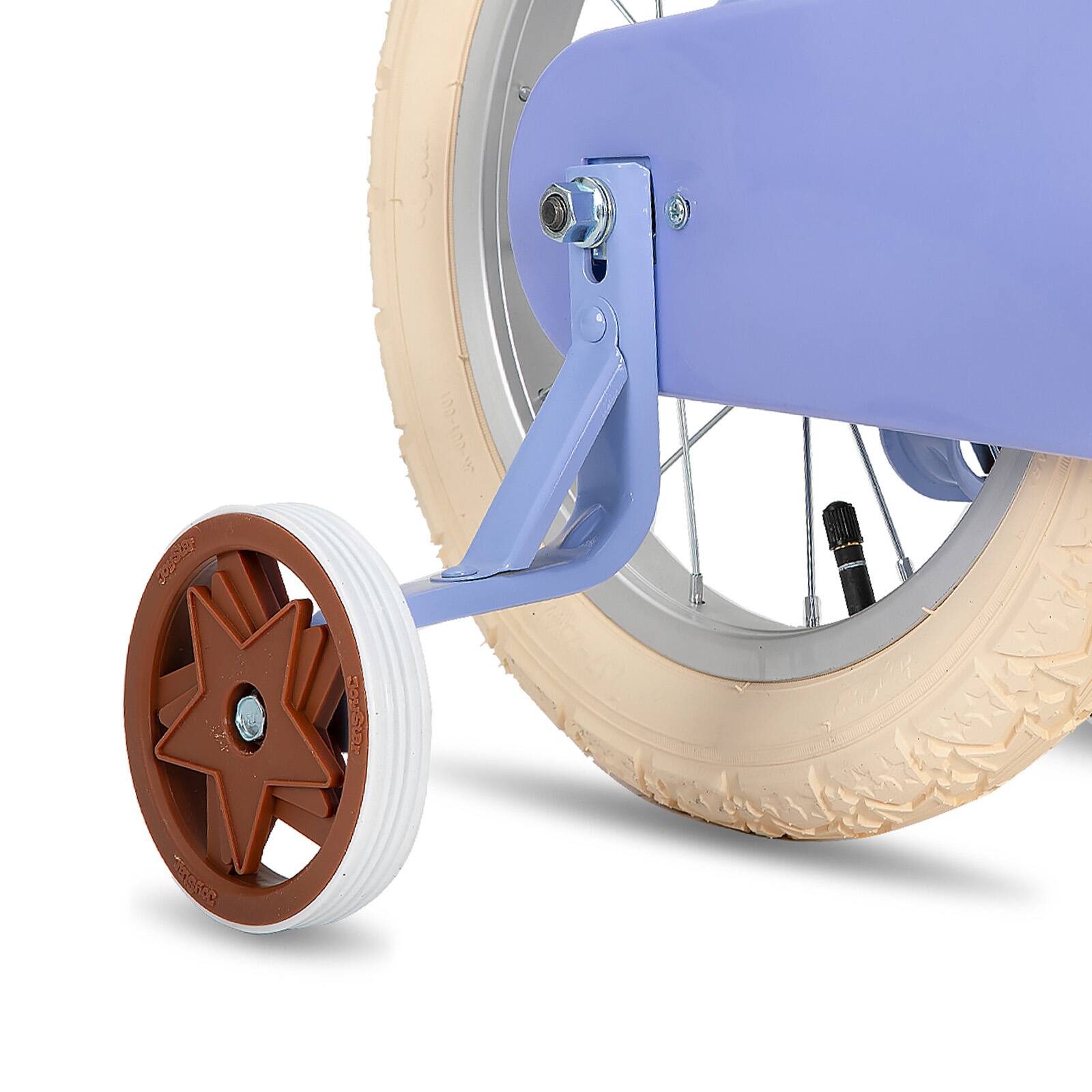 docEDE  HOTSION  0) SesoR