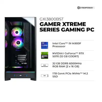 B360m Xtreme Motherboard Cyberpowerpc Z270 Sli Xtreme Atx