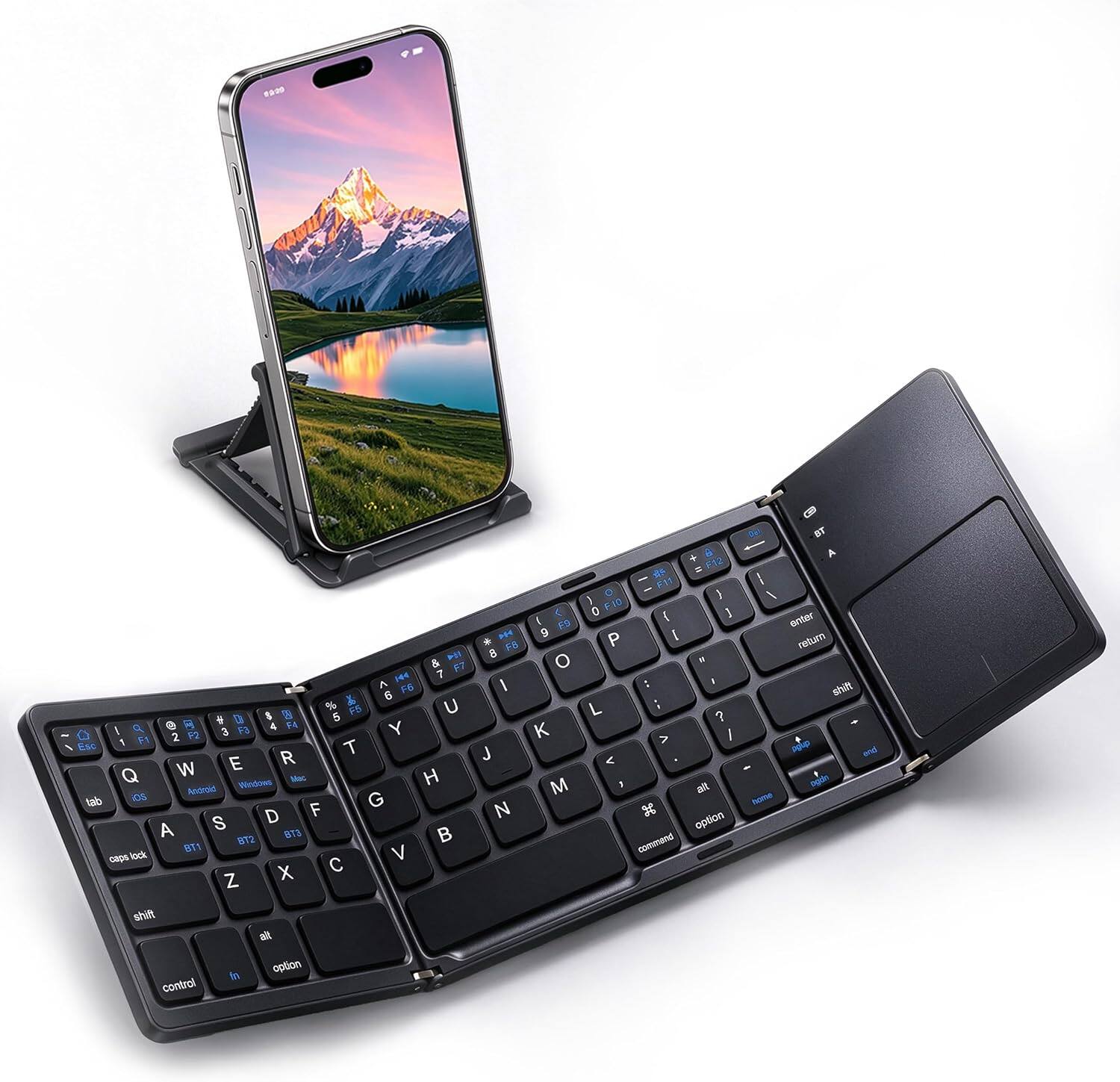 asso
1 & F7 144 7 ^ F6   % FB U  3 gg 5 / a W  F13 4 F4 Y 2 F2 3 1  ESO T E R Q W H Windows Mac Arvarona tab ios G D F A S BT2 BT3  BT1 V caps lock X C Z shift alt option fn control
YEA * PB 8 I  N
+ 44 112  PAS 0 { } F10  0 { 1 , F9 9 P J O " : - L : ? K V i V M , alt % option command
BT A I / enter return shift proup end - boon home