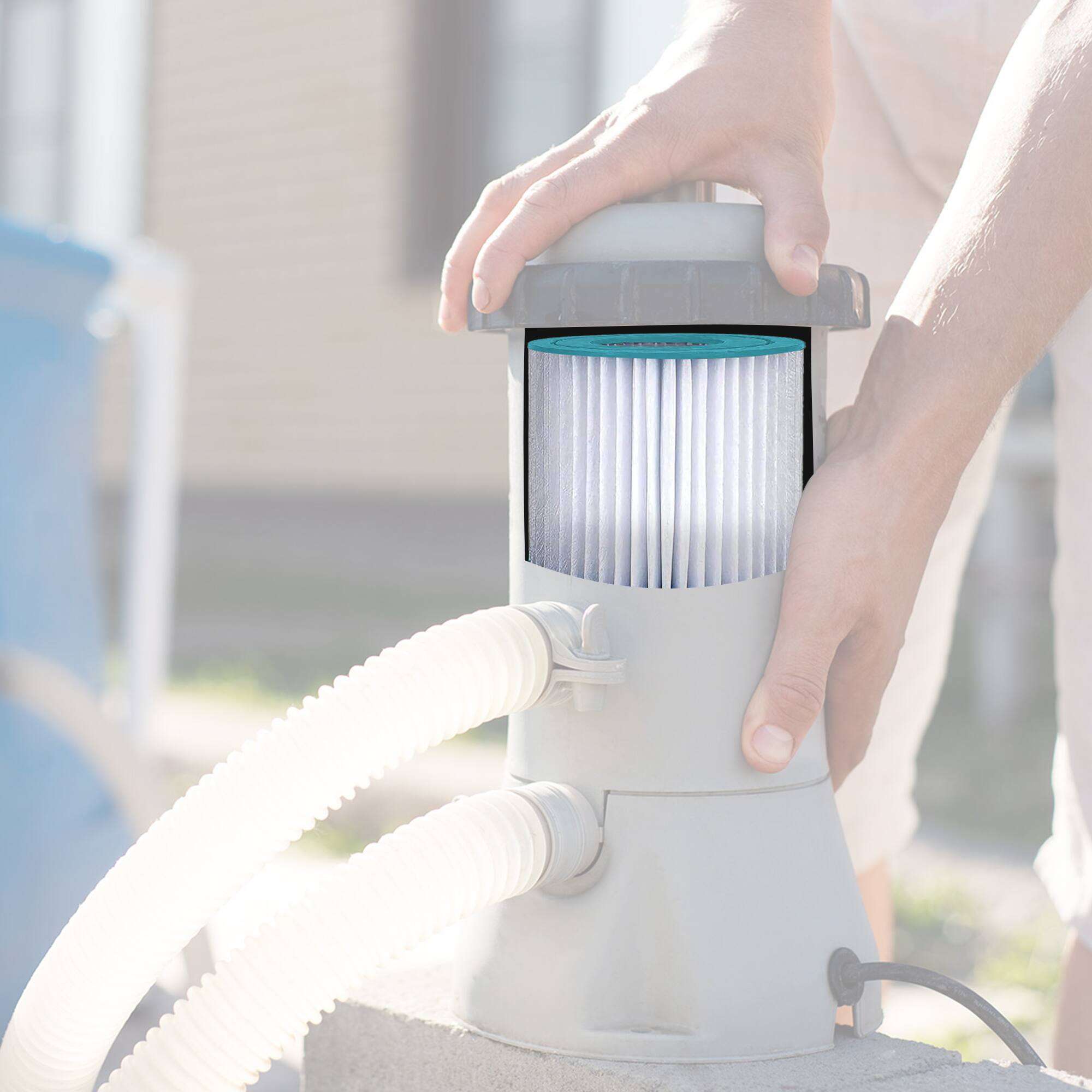 media item thumbnail