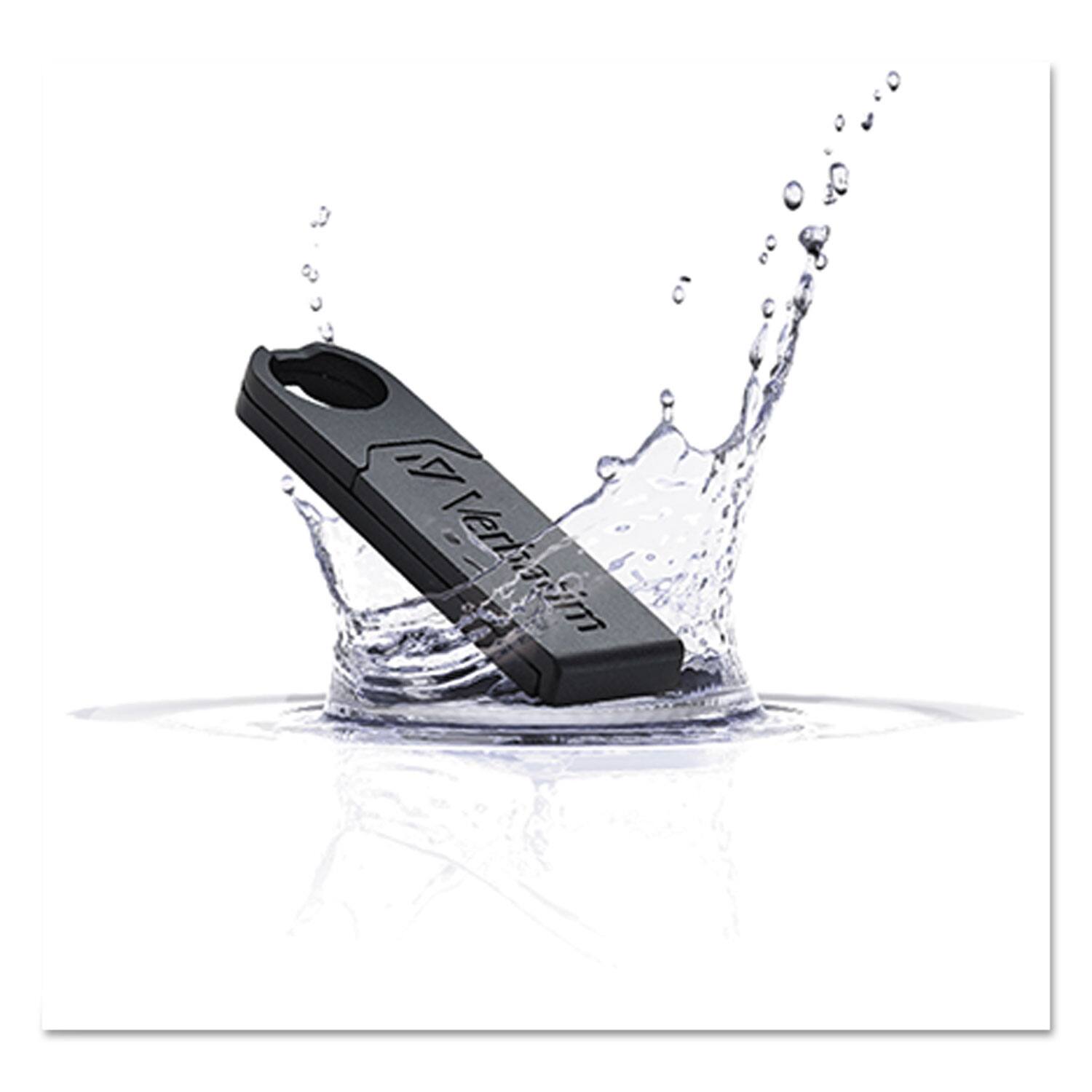 A Vert Verbagim LiE

Vertism