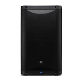 PreSonus - Air XD 12 2-Way 1x12 Inch Active Extended Definition Loudspeaker