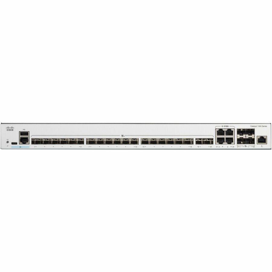 Cisco Catalyst 1200 Series

Cisco Catalyst 1200 Series

E1000

E1000

E1000

E1000

E1000

E1000

E1000

E1000

E1000

E1000

E1000

E1000

E1000

E1000

E1000

E1000

E1000

E1000

E1000

E1000

E1000

E1000

E1000

E1000

E1000

E1000

E1000

E1000

E1000

E1000

E1000

E1000

E1000

E1000

E1000

E1000

E1000

E1000

E1000

E100