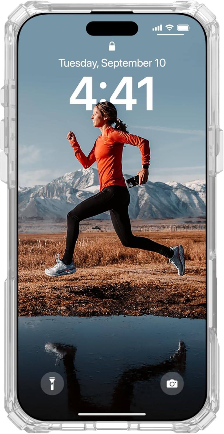 media item thumbnail