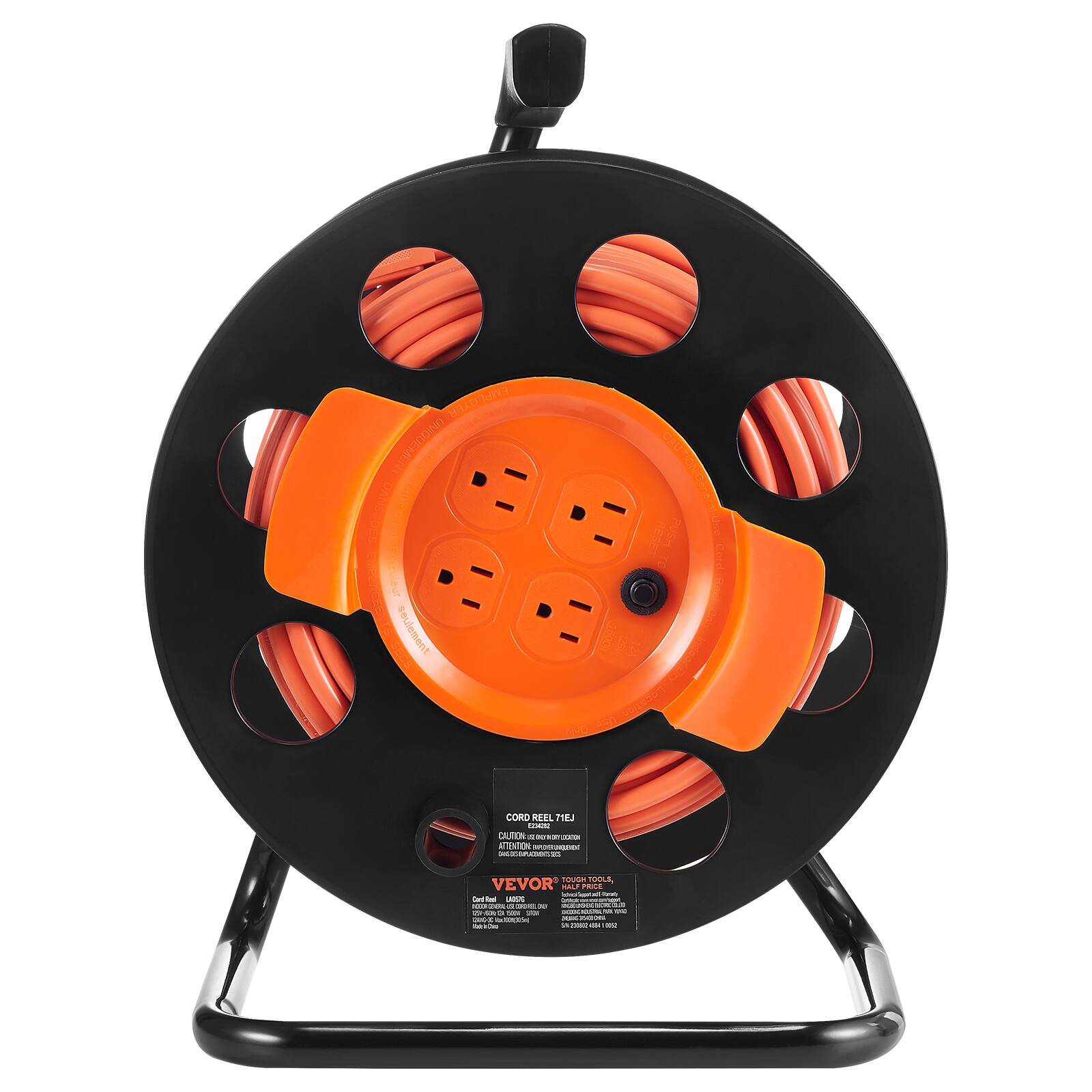 Pd HONIVT CMP OAH IUEAT IECAND METIT M C : seulement CAUTION A UNENORRENU AO A CORO REEL Lart FOA OLTEN - d - - E CCN - - TOUGA TUA VEVOR HAL a - noa I -ad - S - I a - - . - - - - - - - - - - - - - - - - - -