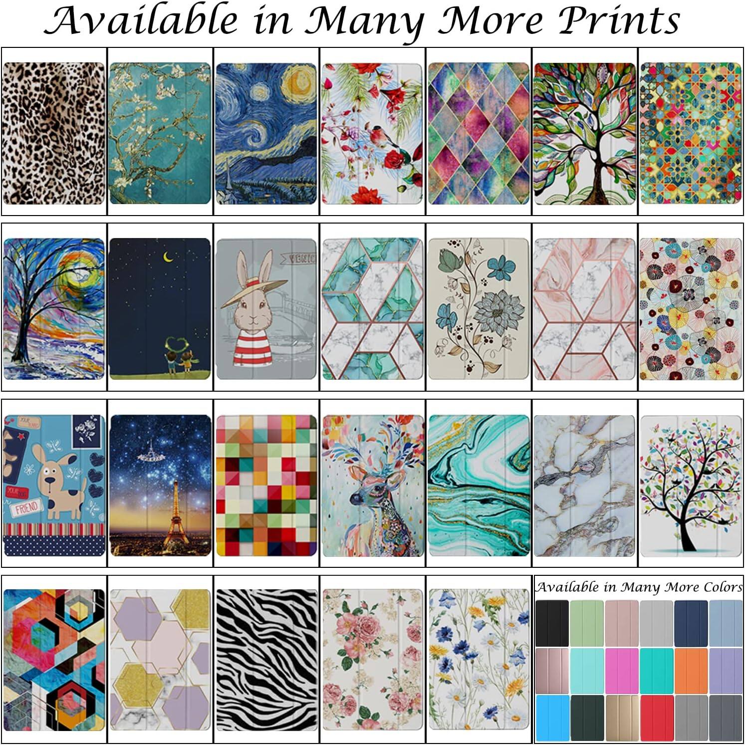 Available in Many More Prints

FRIEND

Available in Many More Colors