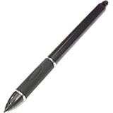 Alt View Standard 20. Motion - L-Series Digitizer Pen - Charcoal Gray.