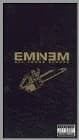 Best Buy: Eminem: All Access Europe VHS 08656766