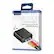 INSIGNIA HDMI to RCA Converter for watching media on an older RCA display
HDMI INPUT ONLY
RCA cable not included