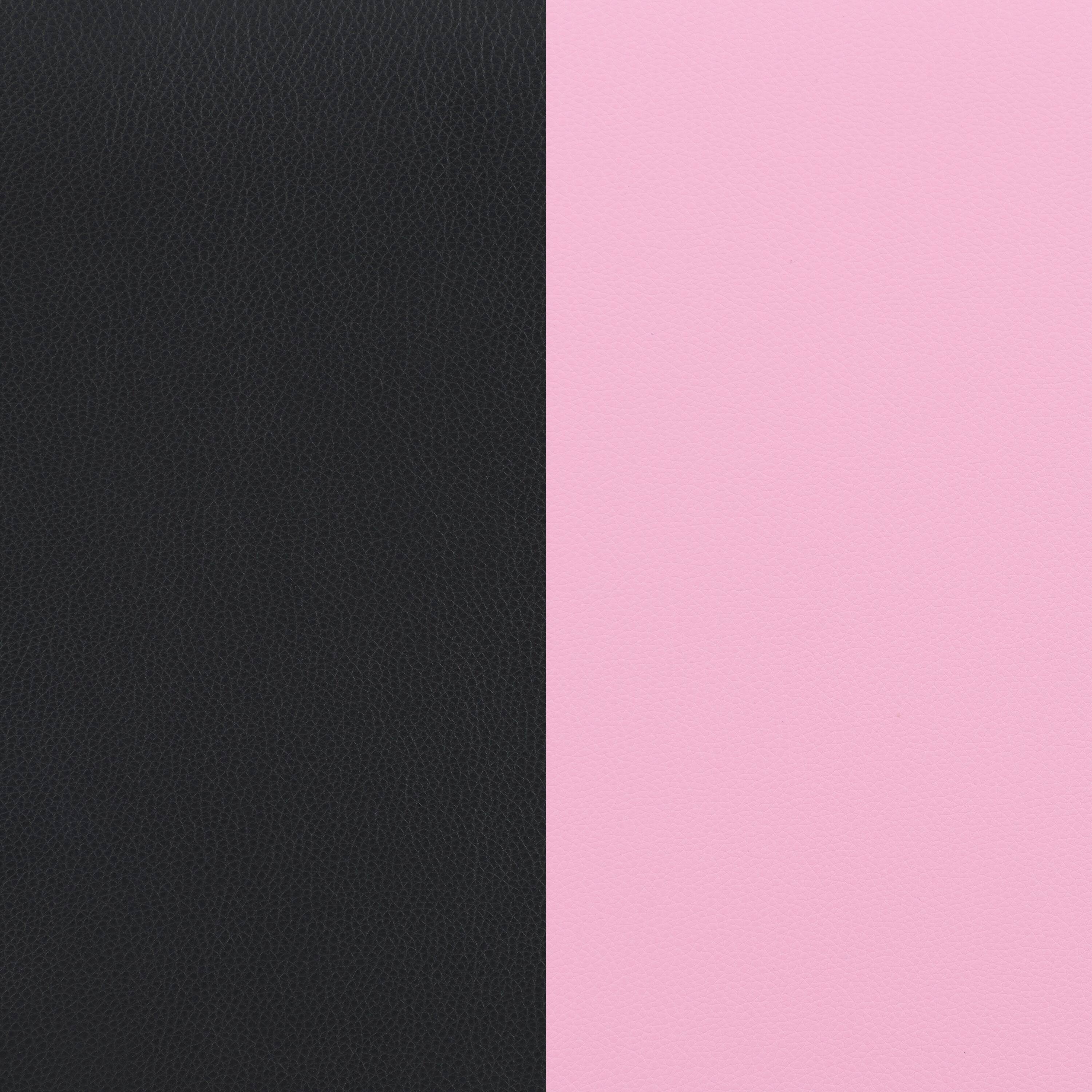 Alt View 19. CorLiving - Ravagers Gaming Chair - Pink and White.