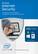 Front. McAfee - McAfee Internet Security 2016 (Unlimited Devices) (1-Year Subscription).