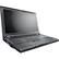 Alt View Standard 20. Lenovo - 14.1" ThinkPad Notebook - 4 GB Memory - 320 GB Hard Drive - Black.