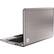 Back Standard. HP - 14" Pavilion Notebook - 6 GB Memory - 640 GB Hard Drive.