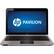 Alt View Standard 20. HP - 14" Pavilion Notebook - 6 GB Memory - 640 GB Hard Drive.