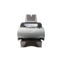 Xerox - DocuMate 152i Document Scanner - Gray - Front_Standard