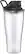 Alt View 12. Vitamix - S55 13-Speed Blender - Brushed Stainless.