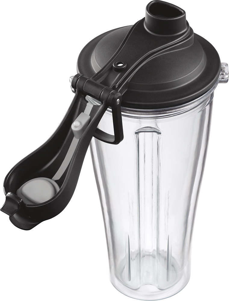 Vitamix S55 Personal Blender with 40-Ounce Container 