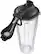 Alt View 13. Vitamix - S55 13-Speed Blender - Brushed Stainless.