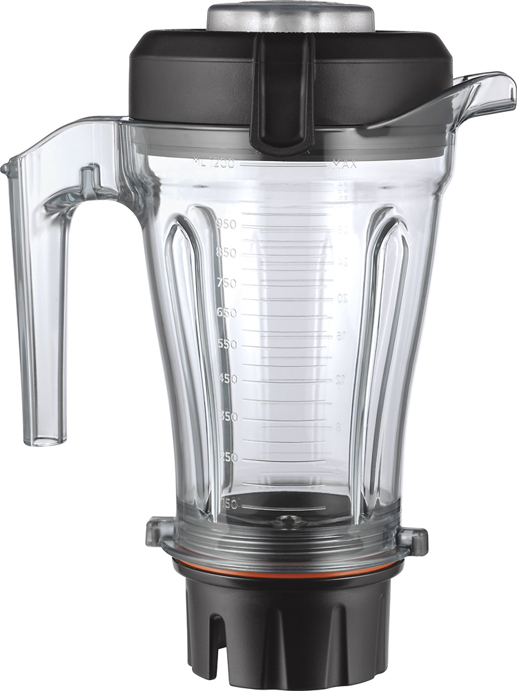 Vitamix S55 S-Series Blender, Professional-Grade, 40oz. Container, Brushed  Stainless Finish