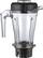 Alt View 14. Vitamix - S55 13-Speed Blender - Brushed Stainless.