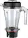 Alt View 15. Vitamix - S55 13-Speed Blender - Brushed Stainless.