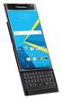 BlackBerry PRIV 4G with 32GB Memory Cell Phone (Unlocked) Black STV100