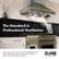 The Standard in Professional Ventilation
Built on more than 20 years of expertise, ZLINE Range Hoods feature high-velocity motors backed by the industry-first lifetime warranty that defined our brand.
ZLINE
ATTAINABLE LUXURY