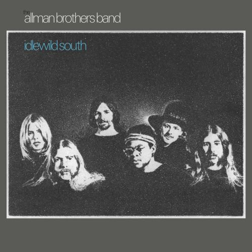  Idlewild South [Deluxe Edition] [CD]