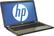 Angle Standard. HP - 17.3" Pavilion Laptop - 4GB Memory - 640GB Hard Drive - Pewter.