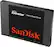 Angle Standard. SanDisk - Extreme 480GB Internal Serial ATA Solid State Drive for Laptops.