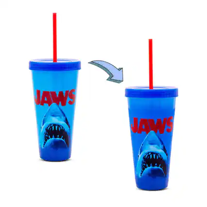 JAWS
JAWS