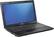 Angle Standard. Asus - 15.6" Laptop - 4GB Memory - 320GB Hard Drive - Black.