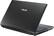 Alt View Standard 3. Asus - 15.6" Laptop - 4GB Memory - 320GB Hard Drive - Black.