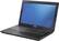 Left Standard. Asus - 15.6" Laptop - 4GB Memory - 320GB Hard Drive - Black.