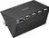 Alt View 14. Insignia™ - 5-Port USB Hub for PlayStation 4 - Black.