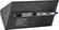 Alt View 15. Insignia™ - 5-Port USB Hub for PlayStation 4 - Black.