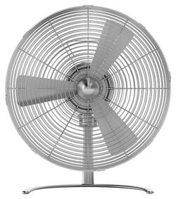 Stadler Form Charly Little Portable Fan Silver C-040 - Best Buy Stadler Form Charly Little Portable Fan Silver C-040 - Best Buy