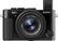 Alt View 12. Sony - Cybershot RX1R II 42.4-Megapixel Digital Camera - Black.
