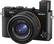 Alt View 13. Sony - Cybershot RX1R II 42.4-Megapixel Digital Camera - Black.