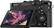 Alt View 15. Sony - Cybershot RX1R II 42.4-Megapixel Digital Camera - Black.