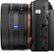 Alt View Zoom 1. Sony - Cybershot RX1R II 42.4-Megapixel Digital Camera - Black.