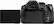Left. Panasonic - LUMIX FZ300 1/2.3-inch 12.1-Megapixel Sensor Point and Shoot Digital Camera with LEICA DC 24X F2.8 Zoom Lens - Black.