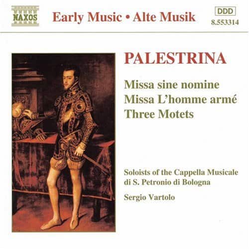 Sergio Vartolo - Masses & Motets 2   - COMPACT DISCS [CD] price history on PriceWatchPro