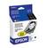 Alt View Standard 20. Epson - Ink Cartridge - Matte Black.