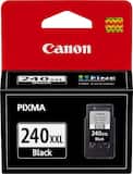 Canon - 240XXL High-Yield - Ink Cartridge - Black