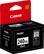 Alt View 11. Canon - 240XXL High-Yield - Black Ink Cartridge - Black.