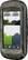 Left. Garmin - Montana 610t Camo - Camo.