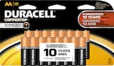 Duracell - AA Batteries (16-Pack)